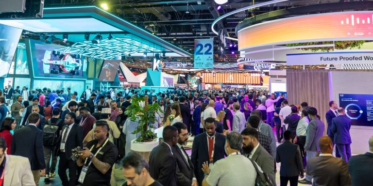 Kenya to host Africa’s next wave of AI startups
