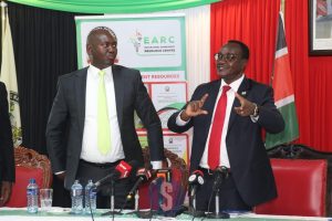 State releases Sh23bn capitation funds to secondary schools