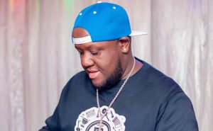 DJ Joe Mfalme Explains Why He Refuses Money From Fans