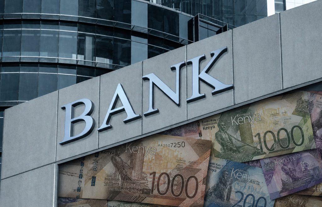Unclaimed financial assets hit Sh5.18bn as claimant numbers drop sharply