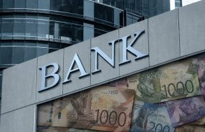 Unclaimed financial assets hit Sh5.18bn as claimant numbers drop sharply