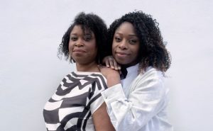 Shock as Twins Discover Different Biological Dads in Rare DNA Case
