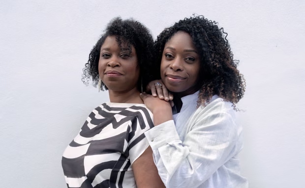Shock as Twins Discover Different Biological Dads in Rare DNA Case