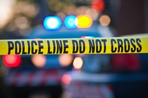 Mother detained over death of son after punishment in Butere, Kakamega
