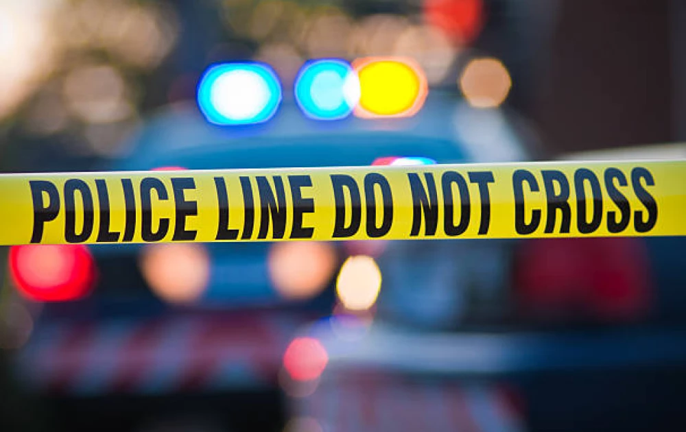 Tanzanian gold dealer arrested over murder of university student in Bondo