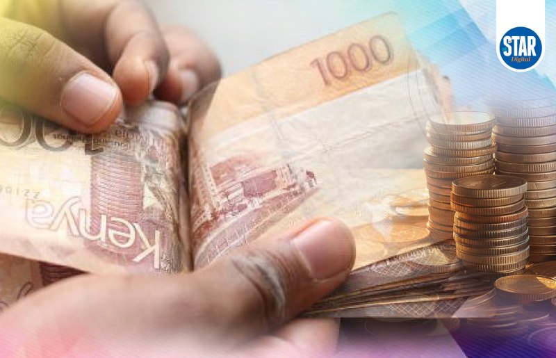 Collapsed insurers policyholders get Sh390.8m in compensation