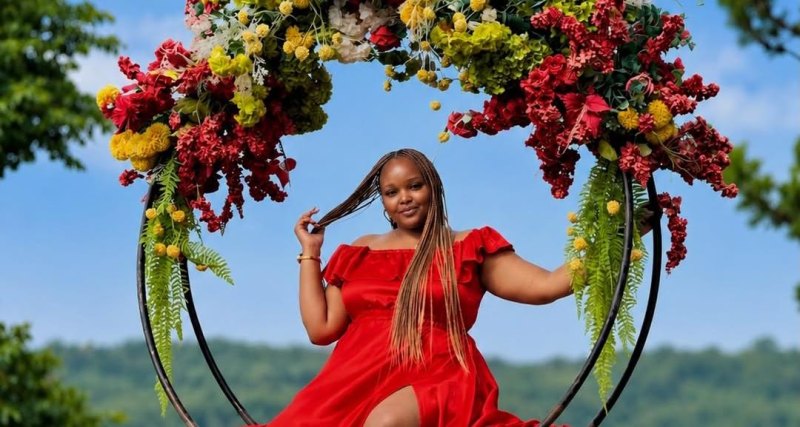 Why Milly Wa Jesus Refuses to Watch ‘The Polygamist’