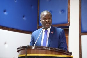 World Refugee Day: Kenya urged to match progressive refugee laws with everyday reality