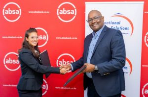 ABSA targets Kenya’s housing gap with market-leading 8.9% per annum home loan offer