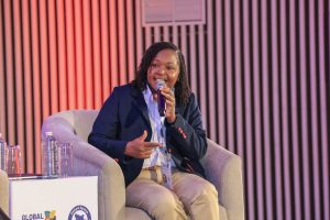 Kenya eyes booming digital nomad market as remote work reshapes Travel