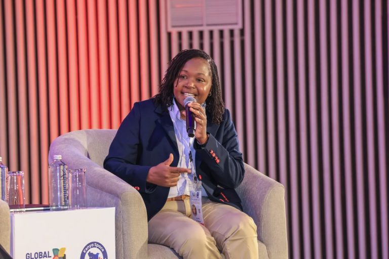 Kenya eyes booming digital nomad market as remote work reshapes Travel