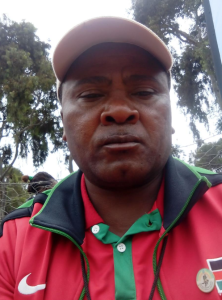 Kenya confident of retaining East Africa U18/20 athletics title in Arusha