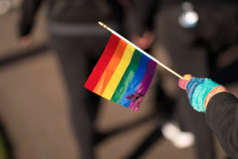 FIFA gives green light for rainbow flags at Egypt v Iran World Cup clash