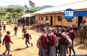 Kenyans turn to Sacco loans for school fees amid tough times