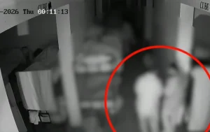 Safety or privacy? Debate over CCTV cameras in Utumishi Academy dorms splits Kenyans