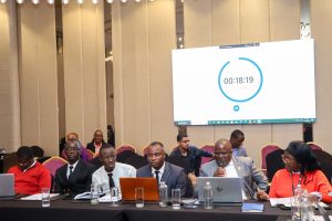 Kenya seeks regional tobacco tax deal to stop cross-border cigarette smuggling
