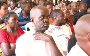 Kakamega to tax airbnb’s, student hostels to boost revenues
