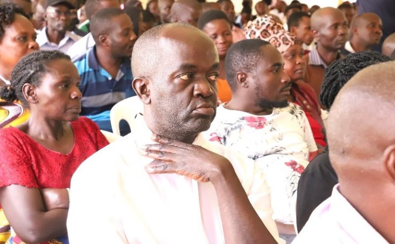 Kakamega to tax airbnb’s, student hostels to boost revenues