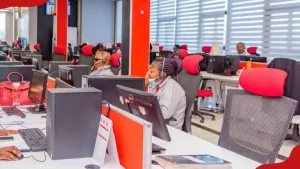 KRA Issues Final Reminder as Multiple Tax Deadlines Loom on June 20