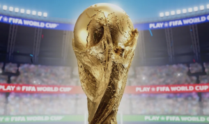 Heat experts warn Fifa of bottle ban health risk