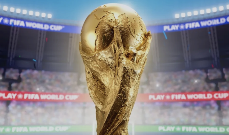 Heat experts warn Fifa of bottle ban health risk