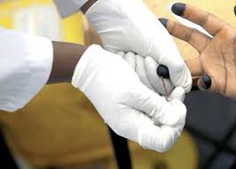 In-laws to blame for stigma, say couples living with HIV