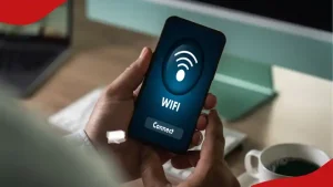 List of 10 Most Popular Wi-Fi and Internet Providers in Kenya in 2026