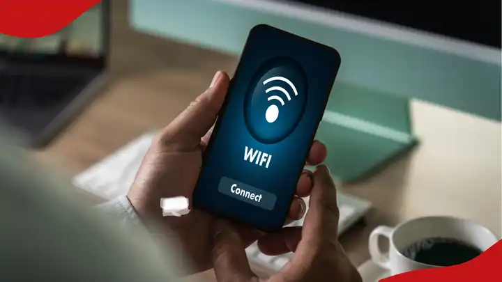 List of 10 Most Popular Wi-Fi and Internet Providers in Kenya in 2026