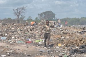 Court orders Malindi dumpsite closure, cites rights violations