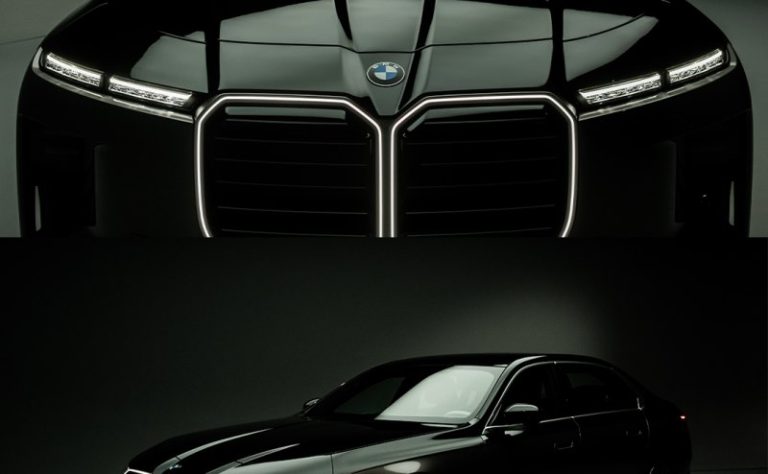 Kenyan Ladies Struggle to Identify BMW Logo in Hilarious Viral Video