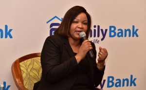 Family Bank to list at NSE after regulatory nod