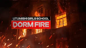 Court orders mental assessment on 8 Utumishi Girls Academy fire suspects