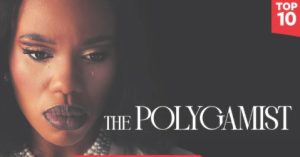 Infidelity, STIs: Why Netflix’s The Polygamist is trending