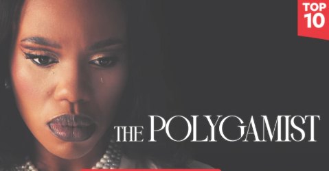 Infidelity, STIs: Why Netflix’s The Polygamist is trending