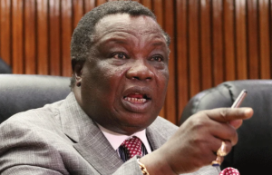 COTU backs new wage rise as businesses brace for higher labour costs