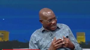 Dennis Onyango: Oketch Salah was Raila’s friend