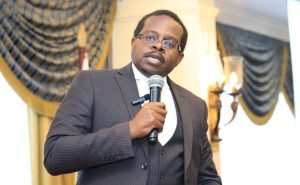 Unlawful NSSF deductions expose employers to liability, Kanjama warns