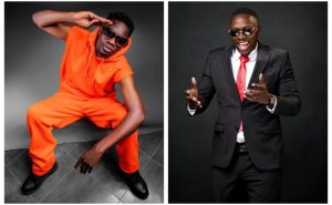 2mbili vs. Obinna: Content Creators Fiercely Clash Over Majembe’s Boxing Withdrawal From Vurugu 2.0