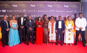 Tourism businesses seek digital fix for mounting cash flow pressures