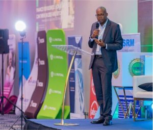 Experts call for urgent action to bridge Sh3.3 trillion MSME funding gap