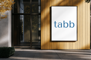 tabb launches Kenya’s first fuel credit line for transport and logistics firms