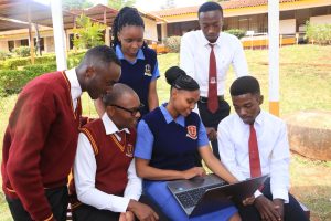 Last call for TVET and KMTC applications as KUCCPS deadline lapses today