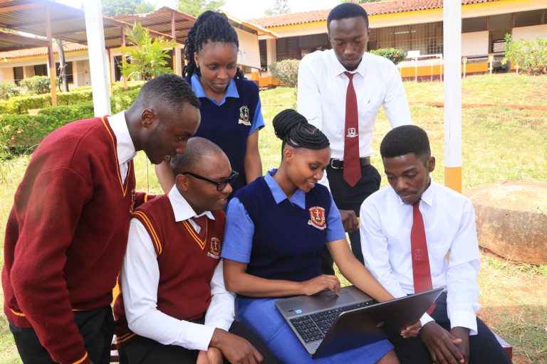 Last call for TVET and KMTC applications as KUCCPS deadline lapses today