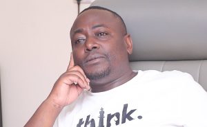Prophet Kanyari’s Advice to Broke Men After His Past ‘Sugar Mummy’ Ordeal