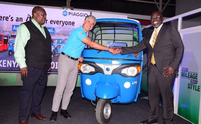 Manufacturers with orders to get priority in new state lending plan