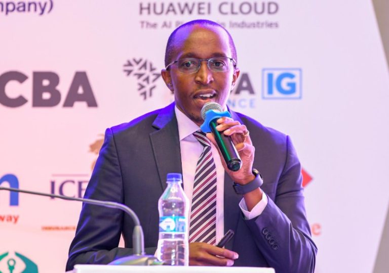 Insurers urged to fix value leakages as AI reshapes industry