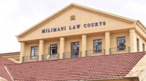 Petitioners Ask High Court to Block Planned Sale of Govt Stake in Safaricom