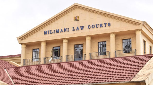 Petitioners Ask High Court to Block Planned Sale of Govt Stake in Safaricom