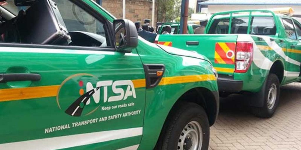 Another tax? Gov’t to collect billions as NTSA’s annual vehicle inspections begin on July 1