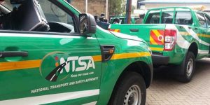 Another tax? Gov’t to collect billions as NTSA’s annual vehicle inspections begin on July 1